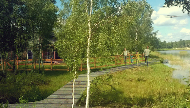 21-crystal-lake-hutor.jpg