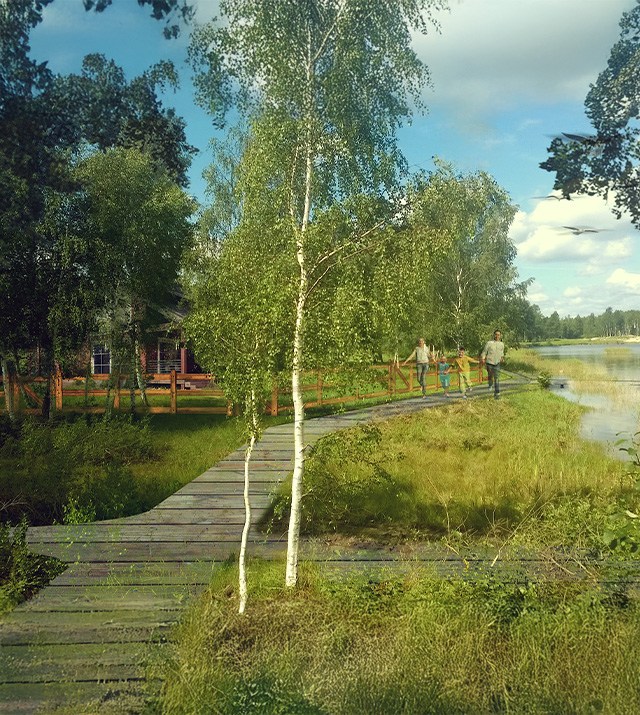 21-crystal-lake-hutor.jpg