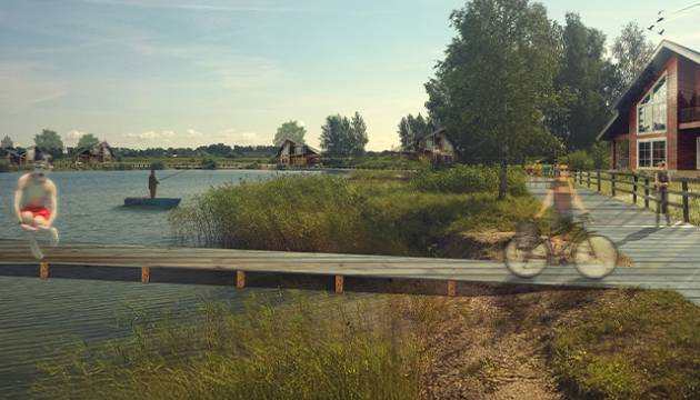 22-crystal-lake-hutor.jpg
