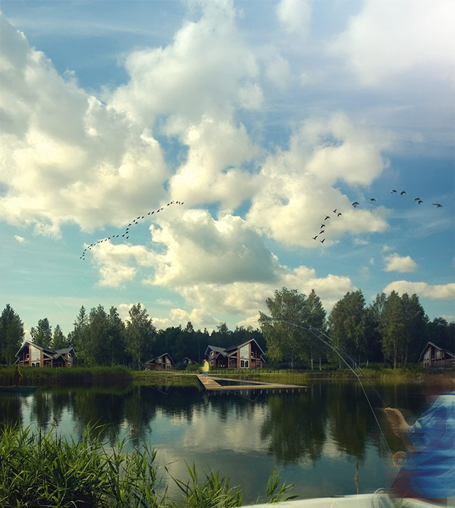 23-crystal-lake-hutor.jpg