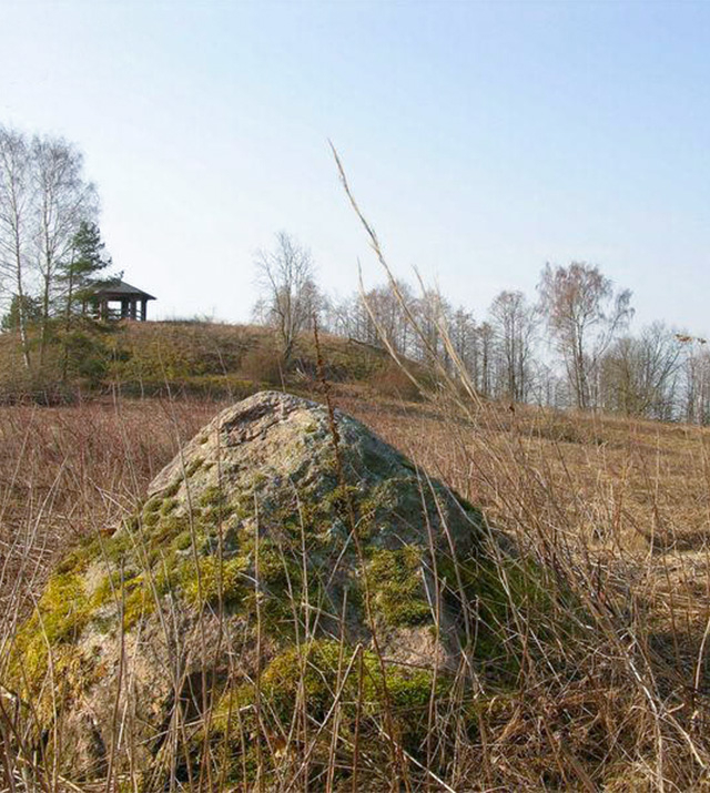 3.2ha-ostrov-na-raznas-02.jpg
