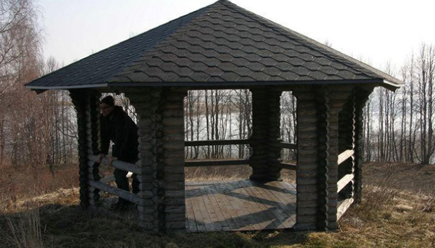 3.2ha-ostrov-na-raznas-04.jpg