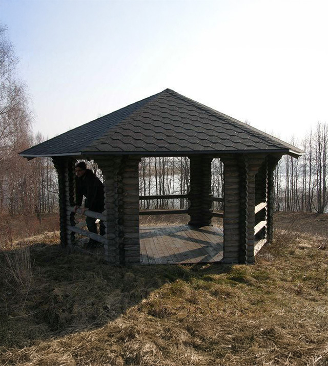 3.2ha-ostrov-na-raznas-04.jpg