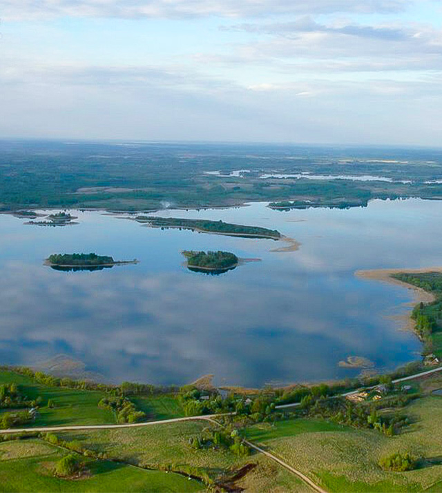3.2ha-ostrov-na-raznas-06.jpg