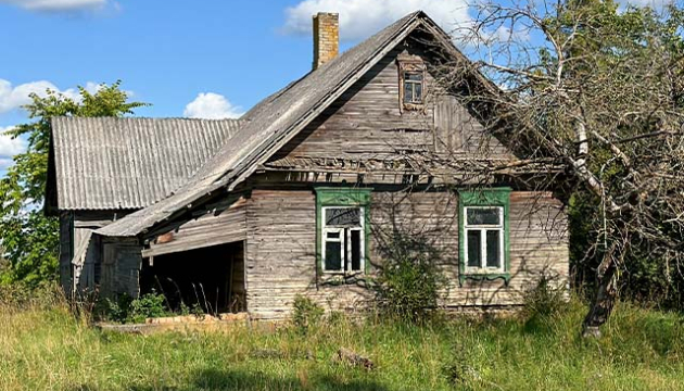 dridzis_janu_setas-andreja_osta-12ha-hutor_lv-018.jpg