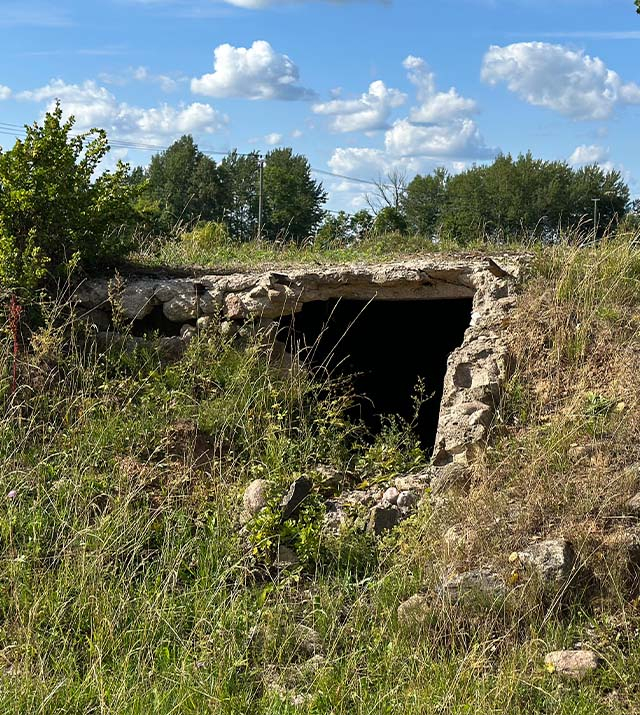 dridzis_janu_setas-andreja_osta-12ha-hutor_lv-019.jpg