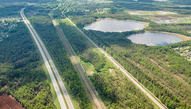 kallas-tiraine-2ha-hutor-lv-03.jpg