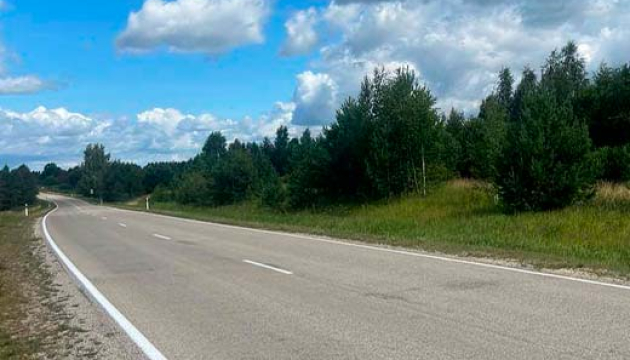 lini-13.2ha-ribnoe-hozajstvo-hutor-010.jpg