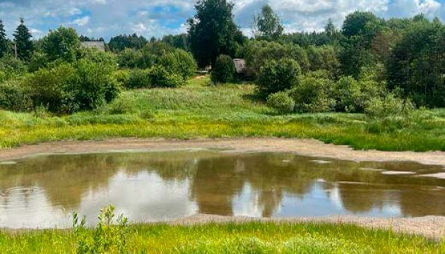 lini-13.2ha-ribnoe-hozajstvo-hutor-020.jpg