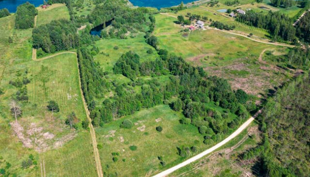vipe-011-jekabpils-nov-silavas-ezers-7.4ha.jpg