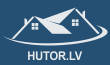 Hutor - Недвижимость Латвии