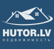 Hutor - Недвижимость Латвии