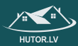 Hutor - Недвижимость Латвии