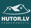 Hutor - Недвижимость Латвии
