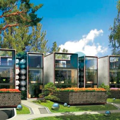 Emelinas Jurmala Hutor 010