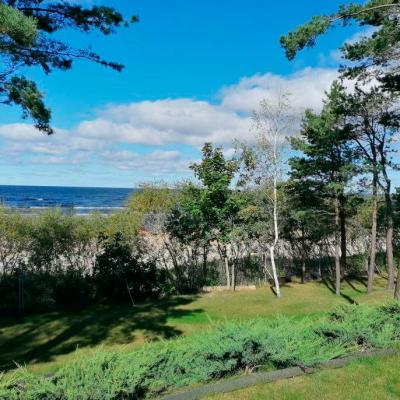 Emelinas Jurmala Hutor 04